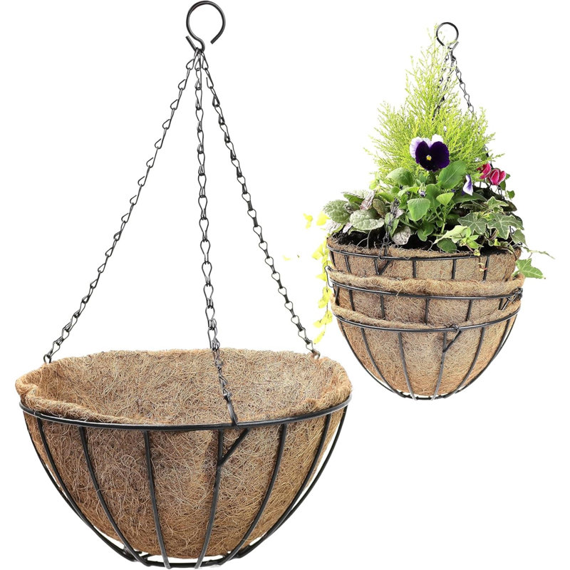 Elevated Planter