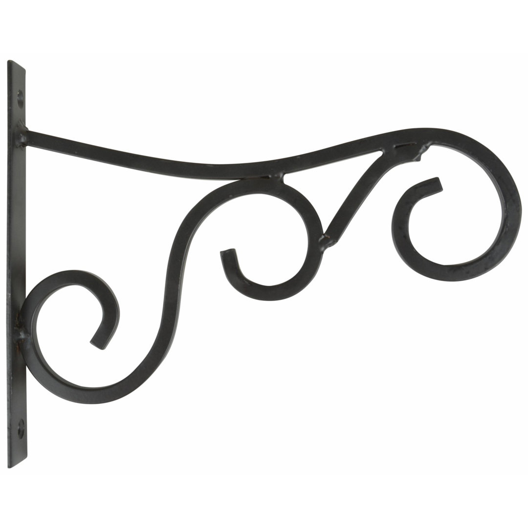 Hook For 12" Hanging Basket