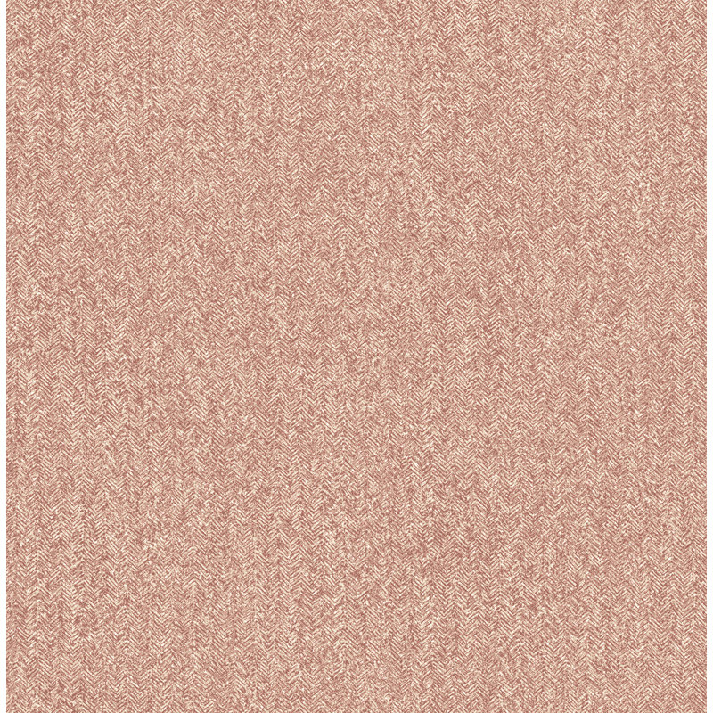 Papier peint adhésif Cedrianna, Terra Cotta