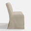Stoffer Home x Cloth and Co. Lindy Upholstered Bench-507304108