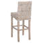 Normandie Bar & Counter Stool-256003261-140304750