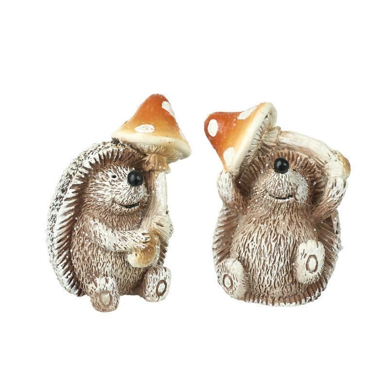Christmas Figurines & Collectibles