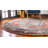 Ulla Oriental Indoor Rug-61945895