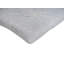 Set of 2 Back/Seat Cushions MAUI PREMIUM-14084156