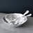 Beatriz Ball Soho Aluminum Serving Bowl