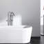 Robinet de baignoire autoportant avec douche à main et fabrication d'excellente performance
