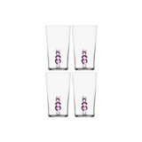 Animal Farm - Longdrink Pink Rabbit 15.2 Oz
