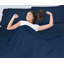 Ensemble de draps en microfibre Hotel Luxury-879279228-879320286