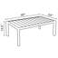 Table de patio Sunset-1626718010