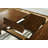 Capucina Counter Height Dining Extension Table