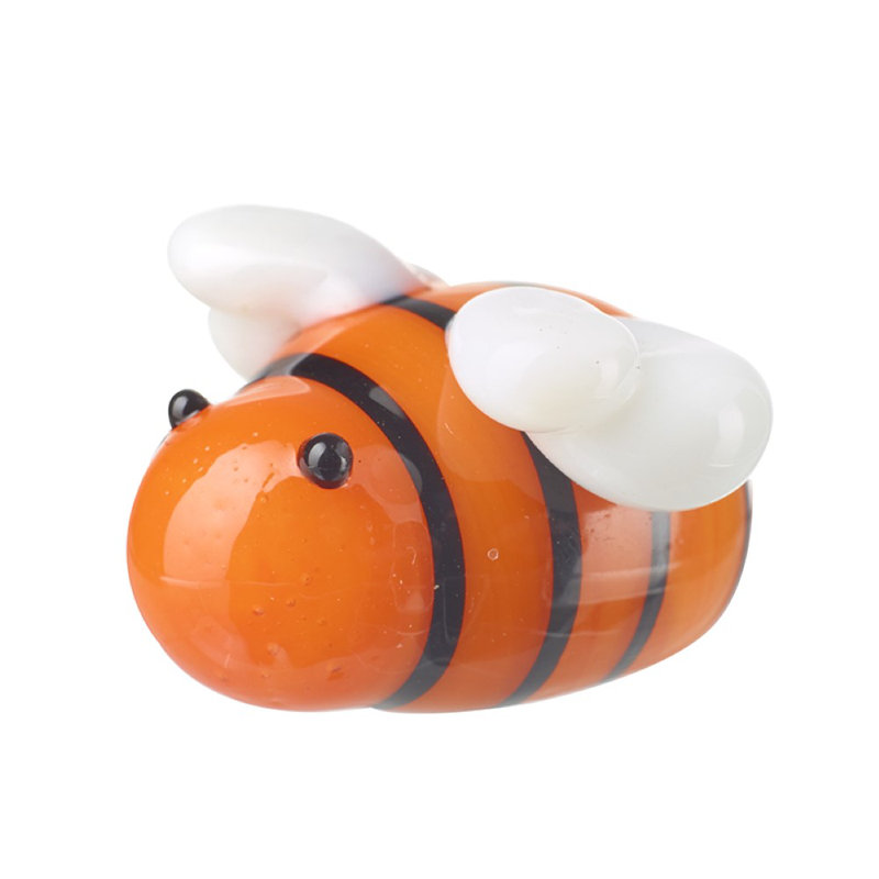 Paidyn Animals Figurines & Sculptures