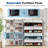 32 Pair Stackable Shoe Storage Cabinet-1695987314-1697799180
