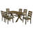 7-Piece Dining Set