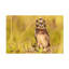 Itamar Campos 4 yeux! Art sur toile-109345444