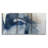 " Painter's Composition Study IV " 3 - Pieces-1734362874