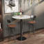 Rond Kerubel 27,55 po-1646673999