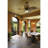 AirPro 52'' Ceiling Fan