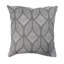 Niel Square Cushion Cover-928401905