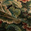 Barwick Velvet-817967445