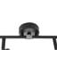 Oldham 66cm 4 -Light Track Kit