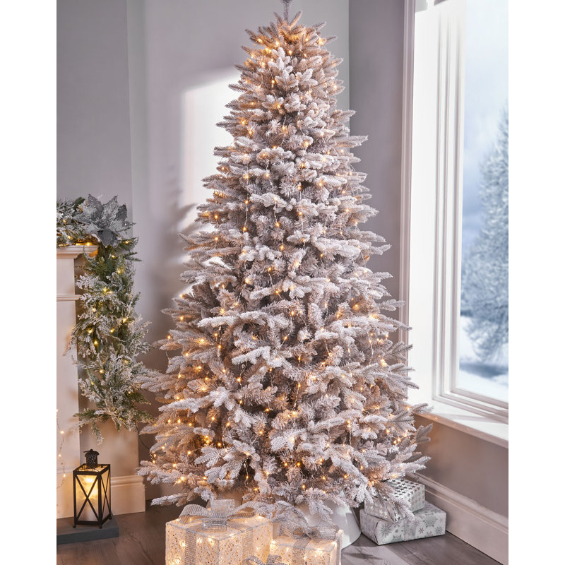 300cm LED String Lights