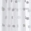 Rideaux diaphanes avec passe-tringle Ella-34853566-34853567