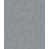 Gris / argent