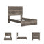 Lit standard bas Erryn-58819488