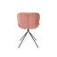OMG LL Upholstered Dining Chair-49384545
