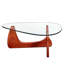 Table Glenita-796324511