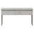 Lesath Manufactured Wood Yes Frame Single Coffee Table with Storage-887900771-887900775