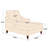 Garit 38.58" W Upholstered Chaise Lounge-1078629623