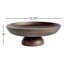 Wood Serving Bowl-767406278