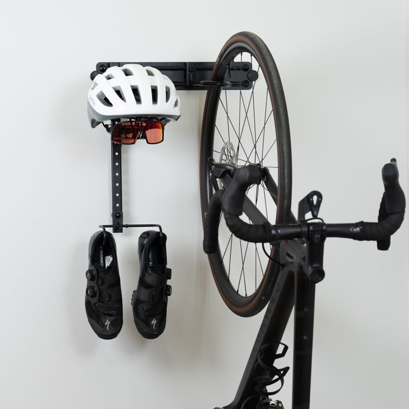 BLAT Modular Bike | Single