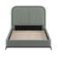 Lit plateforme tapissier Savannah-1158488651-1158488648