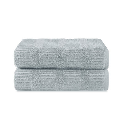 Bermuda - Drap de bain
