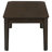 Coffee And End Table Set