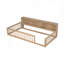 Lit simple en bois TG-117194092