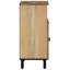 Soussi 60cm Sideboard