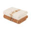 Ensemble de 2 essuie-mains 2 pièces 100% coton-1685471240-1762498090