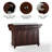 Haslingden Kitchen Island-2102273092