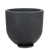 Dark Gray is out of stock