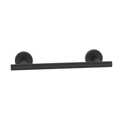 Vita Bella Bath Bathroom Accessory