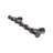 Iron 5" Center Bar Pull Multipack