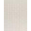 Himalayan Wool Geometric Area Rug in Silver/Brown