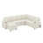 Beige est en rupture de stock