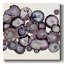 Toile tendue aubergine-galerie-1618123632