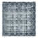 Jill Zarin Lincoln Center Uptown Rug