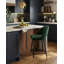 Tabouret de bar Crawfordsland 30-1062868228