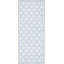 Tapis ivoire Kehr Lattice-74721454